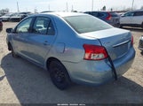 Toyota Yaris JTDBT903194044822 снимка