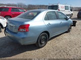Toyota Yaris JTDBT903194044822 снимка