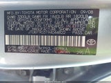 Toyota Yaris JTDBT903194044822 снимка