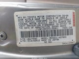 Toyota Camry Le V6 JT2BF28K5X0155901 photo