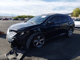 Toyota Venza Base V6 4T3BK11A39U015231 снимка