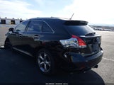 Toyota Venza Base V6 4T3BK11A39U015231 снимка