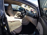 Toyota Venza Base V6 4T3BK11A39U015231 снимка