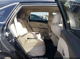 Toyota Venza Base V6 4T3BK11A39U015231 снимка