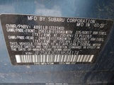 Subaru Forester Premium JF2SKAJC1LH584174 снимка