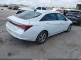 Hyundai Elantra Se 5NPLL4AGXMH034964 снимка
