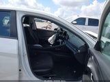 Hyundai Elantra Se 5NPLL4AGXMH034964 снимка