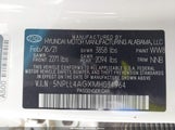 Hyundai Elantra Se 5NPLL4AGXMH034964 снимка