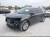Kia Carnival Mpv Lx Seat Package KNDNB4H34P6278297 fotografie