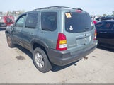 Mazda Tribute Lx V6 4F2CZ04144KM25138 photo