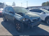 Mazda Tribute Lx V6 4F2CZ04144KM25138 photo