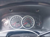 Mazda Tribute Lx V6 4F2CZ04144KM25138 photo