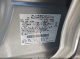 Mazda Tribute Lx V6 4F2CZ04144KM25138 photo