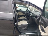 Buick Encore Preferred Ii KL4CJBSM9HB185181 снимка