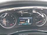Buick Encore Preferred Ii KL4CJBSM9HB185181 снимка