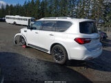 Infiniti Qx80 Premium Select Awd JN8AZ2AE8P9302808 photo