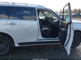 Infiniti Qx80 Premium Select Awd JN8AZ2AE8P9302808 photo