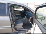 Chevrolet Equinox Lt 2CNDL63F966116577 снимка