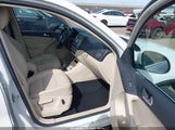Volkswagen Tiguan Se WVGBV7AX2FW539199 снимка
