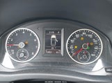 Volkswagen Tiguan Se WVGBV7AX2FW539199 photo