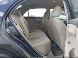 Toyota Corolla L 5YFBU4EE9DP076529 fotografie