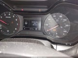 Chevrolet Trax Fwd Sp KL77LFE2XRC207345 photo