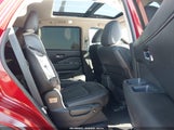 Nissan Pathfinder Sl 4Wd 5N1DR3CD5PC250071 снимка