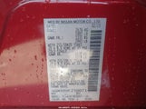 Nissan Pathfinder Sl 4Wd 5N1DR3CD5PC250071 снимка