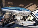 Ford F-150 Fx4/Lariat/Xl/Xlt 1FTPX14524NB28531 photo