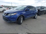 Nissan Rogue Sport S JN1BJ1CPXJW100192 photo