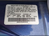 Nissan Rogue Sport S JN1BJ1CPXJW100192 photo