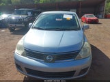 Nissan Versa 1.8Sl 3N1BC13E19L409091 снимка