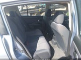 Nissan Versa 1.8Sl 3N1BC13E19L409091 снимка
