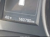 Hyundai Santa Fe Se KM8SM4HF6HU167041 снимка
