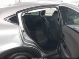 Honda Hr-V 2Wd Ex 3CZRU5H56NM735685 fotografie
