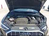 Audi Q3 Premium Plus 45 Tfsi S Line Quattro Tiptronic WA1EECF33M1134344 photo
