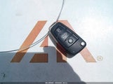Audi Q3 Premium Plus 45 Tfsi S Line Quattro Tiptronic WA1EECF33M1134344 photo