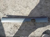 Hyundai Sonata Sport 5NPE34AF8GH356586 photo