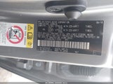 Lexus Nx 300 JTJYARBZ8K2119290 photo