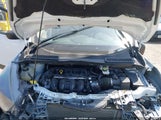 Ford Escape S 1FMCU0F73KUB14197 снимка