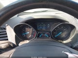 Ford Escape S 1FMCU0F73KUB14197 снимка