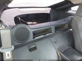 Nissan 350Z Enthusiast JN1AZ34D05M610301 снимка