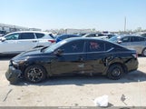 Nissan Sentra Sv 3N1AB8CV1SY403629 photo