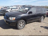 Toyota Highlander V6 JTEDP21A250049252 снимка