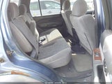 Nissan Pathfinder Le JN8DR07Y21W517340 снимка