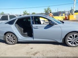 Honda Accord Sport Special Edition 1HGCV1F49NA082084 fotografie