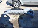 Honda Accord Sport Special Edition 1HGCV1F49NA082084 снимка