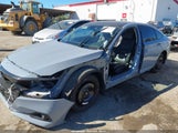 Honda Accord Sport Special Edition 1HGCV1F49NA082084 снимка