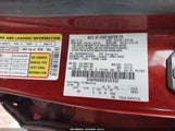 Ford Fusion Se 3FA6P0HD0ER101937 снимка