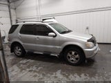 Mercedes-Benz Ml 320 4JGAB54E52A332932 снимка